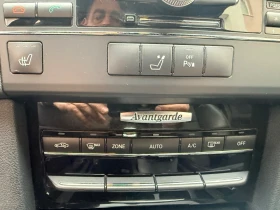 Mercedes-Benz E 350 E350 CDI BLUE EFFICIENCY 231к.с AVANTGARDE - 10500 € / 20536.22 лв. - 70949990 17