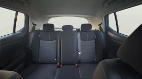 Nissan Leaf  40 KWh - 13700 € / 26794.87 лв. - 43072347 16