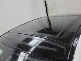 Mercedes-Benz C 300 * CARFAX * ЦЕНА ДО БГ - 18500 € / 36182.85 лв. - 93719723 12