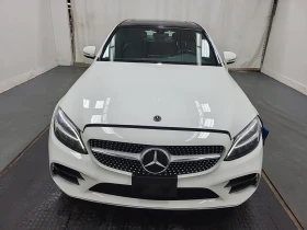 Mercedes-Benz C 300 * CARFAX * ЦЕНА ДО БГ - 18500 € / 36182.85 лв. - 93719723 2