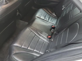 Mercedes-Benz C 300 * CARFAX * ЦЕНА ДО БГ - 18500 € / 36182.85 лв. - 93719723 11