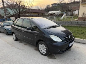 Citroen Xsara 2.0hdi - 1550 € / 3031.54 лв. - 61082468 2