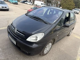 Citroen Xsara 2.0hdi - 1550 € / 3031.54 лв. - 61082468 7