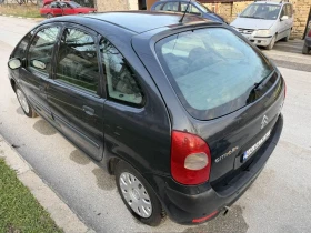 Citroen Xsara 2.0hdi - 1550 € / 3031.54 лв. - 61082468 9