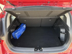 Hyundai Bayon COMFORT | Mobile.bg � ����� ������ 16