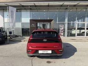Hyundai Bayon COMFORT | Mobile.bg � ����� ������ 3