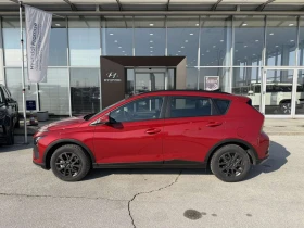 Hyundai Bayon COMFORT | Mobile.bg � ����� ������ 2