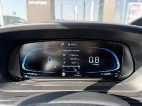 Hyundai Bayon COMFORT | Mobile.bg � ����� ������ 12