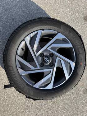 Hyundai Bayon COMFORT | Mobile.bg � ����� ������ 17