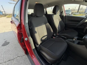 Hyundai Bayon COMFORT | Mobile.bg � ����� ������ 15