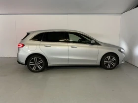 Mercedes-Benz B 250 e - 25814 € / 50487.80 лв. - 19353299 3