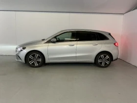 Mercedes-Benz B 250 e - 25814 € / 50487.80 лв. - 19353299 2