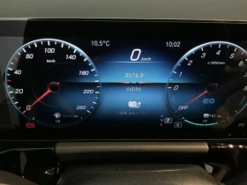 Mercedes-Benz B 250 e - 25814 € / 50487.80 лв. - 19353299 10