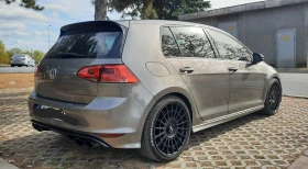 VW Golf R - цена по договаряне - 93040226 6