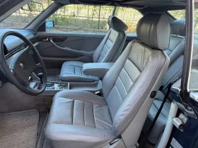Mercedes-Benz 126 500 sec | Mobile.bg � ����� ������ 5