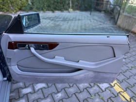 Mercedes-Benz 126 500 sec | Mobile.bg � ����� ������ 9