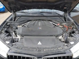 BMW X5M * XDRIVE* КОЖА* ПОДГРЕВ* BANG&OLUFSEN* ПАНО*  | Auto.bg — изображение 15