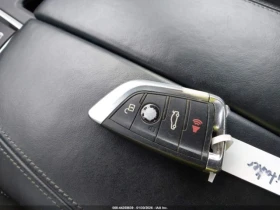 BMW X5M * XDRIVE* КОЖА* ПОДГРЕВ* BANG&OLUFSEN* ПАНО*  | Auto.bg — изображение 14