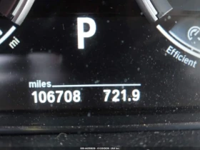 BMW X5M * XDRIVE* КОЖА* ПОДГРЕВ* BANG&OLUFSEN* ПАНО*  | Auto.bg — изображение 12