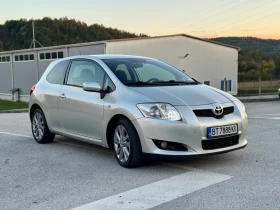 Toyota Auris 1.4 D4D - 4199 € / 8212.53 лв. - 70426764 2