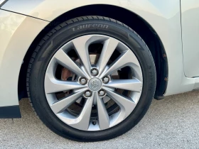 Toyota Auris 1.4 D4D - 4199 € / 8212.53 лв. - 70426764 4