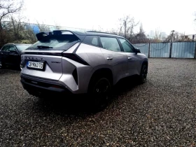 Geely Cityray GF+ / Пробег само 6 000 км!/ | Auto.bg — изображение 5