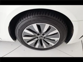 Audi A6 40 TFSI - 21400 € / 41854.76 лв. - 80731403 14