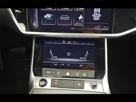 Audi A6 40 TFSI - 21400 € / 41854.76 лв. - 80731403 10
