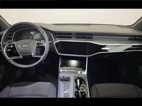 Audi A6 40 TFSI - 21400 € / 41854.76 лв. - 80731403 7