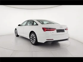 Audi A6 40 TFSI - 21400 € / 41854.76 лв. - 80731403 3