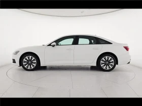 Audi A6 40 TFSI - 21400 € / 41854.76 лв. - 80731403 4