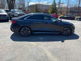 Audi A3 * Progressiv * CARFAX * ЦЕНА ДО БГ - 22550 € / 44103.97 лв. - 74748670 3