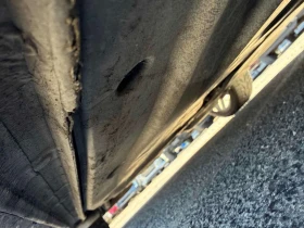 Audi A3 * Progressiv * CARFAX * ЦЕНА ДО БГ - 22550 € / 44103.97 лв. - 74748670 14