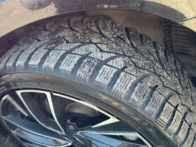 Audi A3 * Progressiv * CARFAX * ЦЕНА ДО БГ - 22550 € / 44103.97 лв. - 74748670 7