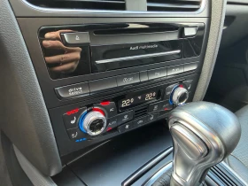 Audi A4 Обдухване Дистроник - 7499 € / 14666.77 лв. - 62443148 15