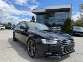 Audi A4 Обдухване Дистроник - 7499 € / 14666.77 лв. - 62443148 4