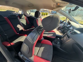Peugeot 207 1.6 HDI (109�.�.) | Mobile.bg � ����� ������ 11