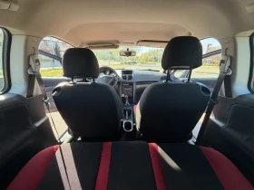 Peugeot 207 1.6 HDI (109�.�.) | Mobile.bg � ����� ������ 12