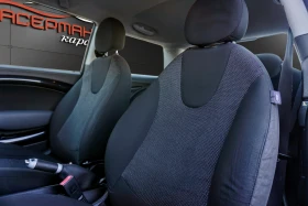 Mini Cooper 1.6D  | Mobile.bg � ����� ������ 9