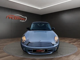 Mini Cooper 1.6D  | Mobile.bg � ����� ������ 5