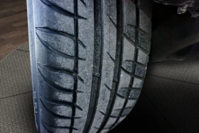 Mini Cooper 1.6D  | Mobile.bg � ����� ������ 15