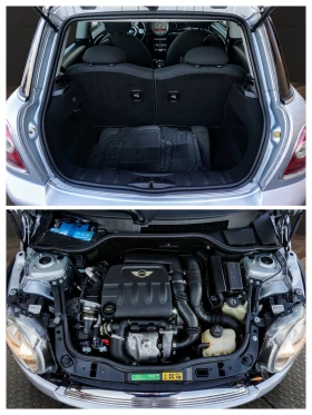 Mini Cooper 1.6D  | Mobile.bg � ����� ������ 14