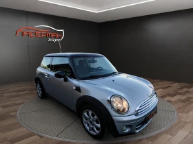 Mini Cooper 1.6D  | Mobile.bg � ����� ������ 2