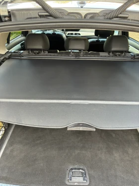 Mercedes-Benz C 200 C 200 DCI | Mobile.bg � ����� ������ 9