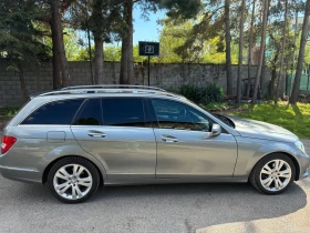 Mercedes-Benz C 200 C 200 DCI | Mobile.bg � ����� ������ 2