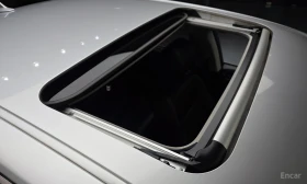 Lexus GS 350 * EXECUTIVE* ����* �������* ���������* �������* HE | Mobile.bg � ����� ������ 17