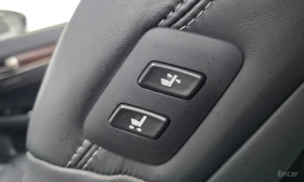 Lexus GS 350 * EXECUTIVE* ����* �������* ���������* �������* HE | Mobile.bg � ����� ������ 14