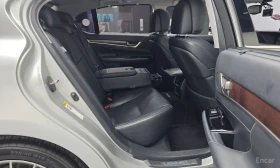 Lexus GS 350 * EXECUTIVE* ����* �������* ���������* �������* HE | Mobile.bg � ����� ������ 10
