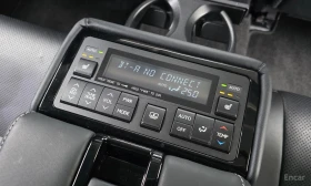 Lexus GS 350 * EXECUTIVE* ����* �������* ���������* �������* HE | Mobile.bg � ����� ������ 15