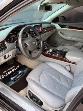 Audi A8 ������ ������ ��� ������ | Mobile.bg � ����� ������ 9